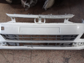 Oto Çıkma Parça / Volkswagen / Polo / Tampon / Ön Tampon / Çıkma Parça 