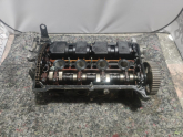 Oto Çıkma Parça / Volkswagen / Passat / Motor / Silindir Kapağı / Çıkma Parça 