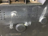 Oto Çıkma Parça / Volkswagen / Polo / Motor / Gaz Kelebeği / Çıkma Parça 