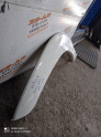 Oto Çıkma Parça / Toyota / Hilux / Kaporta & Karoser / Dodik / Çıkma Parça 