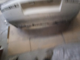 Oto Çıkma Parça / Seat / Leon / Tampon / Arka Tampon / Sıfır Parça 