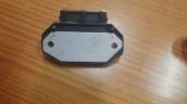 Oto Çıkma Parça / Opel / Vectra / Motor / Ateşleme Bobini / Çıkma Parça 