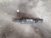 Oto Çıkma Parça / Renault / Clio / Motor / Motor (komple) / Çıkma Parça 