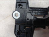 Oto Çıkma Parça / Volkswagen / Passat / Beyin / Radar Sensörü / Sıfır Parça 