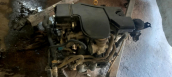 Oto Çıkma Parça / Toyota / Yaris / Kaporta & Karoser / Kasa / Kupa / Çıkma Parça 