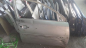 Oto Çıkma Parça / Opel / Vectra / Kaporta & Karoser / Sağ Ön Kapı / Çıkma Parça 