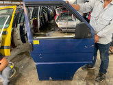 Oto Çıkma Parça / Volkswagen / Transporter / Koltuk & Döşeme / Kapı Döşemesi / Çıkma Parça 
