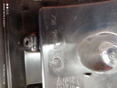 Oto Çıkma Parça / Volkswagen / Golf / Göğüslük & Torpido / Gösterge Çerçevesi / Sıfır Parça 