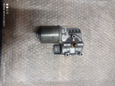 Oto Çıkma Parça / Volkswagen / Golf / Oto Cam / Silecek Motoru / Sıfır Parça 