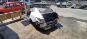 Oto Çıkma Parça / Opel / Astra / Kaporta & Karoser / Arka Çamurluk / Çıkma Parça 