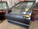 Oto Çıkma Parça / Seat / Toledo / Kaporta & Karoser / Kapı Kilidi / Çıkma Parça 