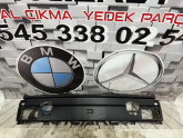 Oto Çıkma Parça / Bmw / 3 Serisi / Kaporta & Karoser / Ön Panel / Sıfır Parça 