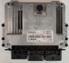 Oto Çıkma Parça / Ford / Mondeo / Beyin / Motor Beyni / Sıfır Parça 