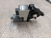 Oto Çıkma Parça / Skoda / Octavia / Oto Cam / Cam Motoru / Sıfır Parça 