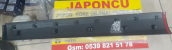 Oto Çıkma Parça / Nissan / Qashqai / Kaporta & Karoser / Kapı Çıtası / Sıfır Parça 