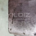 Oto Çıkma Parça / Audi / A4 / Şanzıman / Şanzıman Komple / Çıkma Parça 