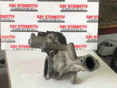 Oto Çıkma Parça / Volkswagen / Caddy / Motor / EGR / Çıkma Parça 