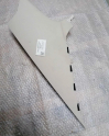 Oto Çıkma Parça / Volkswagen / Jetta / Koltuk & Döşeme / İç Trim / Çıkma Parça 