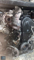 Oto Çıkma Parça / Audi / A4 / Motor / Motor (komple) / Çıkma Parça 