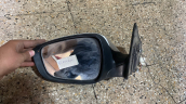 Oto Çıkma Parça / Hyundai / Elentra / Ayna / Sol Dikiz Ayna / Çıkma Parça 