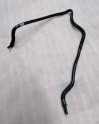 Oto Çıkma Parça / Volkswagen / Touareg / Filtre / Hava Filtresi Hortumu / Çıkma Parça 