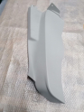 Oto Çıkma Parça / Volkswagen / Tiguan / Koltuk & Döşeme / İç Trim / Çıkma Parça 