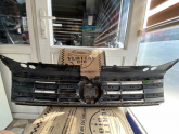 Oto Çıkma Parça / Volkswagen / Tiguan / Kaporta & Karoser / Panjur / Çıkma Parça 