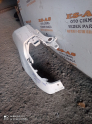Oto Çıkma Parça / Citroen / Berlingo / Tampon / Tampon Köşesi / Çıkma Parça 
