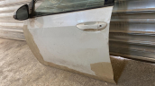 Oto Çıkma Parça / Toyota / Corolla / Kaporta & Karoser / Sol Ön Kapı / Çıkma Parça 