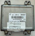 Oto Çıkma Parça / Opel / Corsa / Beyin / Motor Beyni / Çıkma Parça 