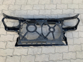 Oto Çıkma Parça / Volkswagen / Golf / Kaporta & Karoser / Ön Panel / Sıfır Parça 