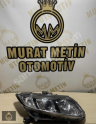 Oto Çıkma Parça / Honda / Civic / Far & Stop / Sol Ön Far / Çıkma Parça 