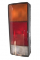 Oto Çıkma Parça / Hyundai / Starex / Far & Stop / Sağ Arka Stop / Sıfır Parça 