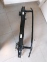 Oto Çıkma Parça / Volkswagen / Arteon / Tampon / Tampon Demiri / Çıkma Parça 