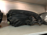 Oto Çıkma Parça / Hyundai / Tucson / Far & Stop / Sol Ön Far / Çıkma Parça 