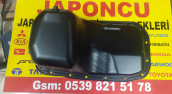 Oto Çıkma Parça / Hyundai / Excel / Motor / Karter / Sıfır Parça 