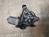 Oto Çıkma Parça / Skoda / Octavia / Oto Cam / Cam Motoru / Sıfır Parça 