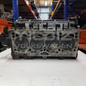 Oto Çıkma Parça / Seat / Toledo / Motor / Silindir Kapağı / Çıkma Parça 