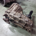 Oto Çıkma Parça / Volkswagen / Amarok / Şanzıman / Şanzıman Komple / Çıkma Parça 