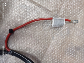 Oto Çıkma Parça / Volkswagen / Tiguan / Elektrik / Elektrik Tesisatı / Sıfır Parça 