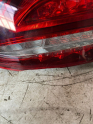 Oto Çıkma Parça / Mercedes / C180 / Far & Stop / Sağ Arka Stop / Çıkma Parça 