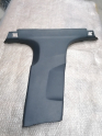 Oto Çıkma Parça / Audi / A4 / Koltuk & Döşeme / İç Trim / Çıkma Parça 