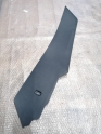 Oto Çıkma Parça / Volkswagen / Jetta / Koltuk & Döşeme / İç Trim / Çıkma Parça 