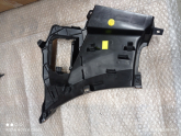Oto Çıkma Parça / Volkswagen / Touareg / Tampon / Tampon Braketi / Sıfır Parça 