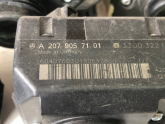 Oto Çıkma Parça / Mercedes / E Serisi / Elektrik / Kontak Seti / Çıkma Parça 