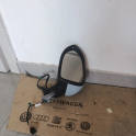Oto Çıkma Parça / Volkswagen / Passat / Ayna / Sol Dış Ayna / Çıkma Parça 
