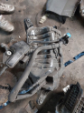 SEAT İBİZA SOL DIŞ LEDLİ STOP MARELLİ SIFIR 6J4945095L ÇIKMA