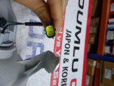Oto Çıkma Parça / Mazda / 626 / Far & Stop / Sinyal Lambası / Sıfır Parça 
