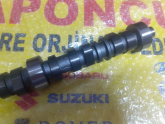 Oto Çıkma Parça / Hyundai / Excel / Motor / Eksantrik / Sıfır Parça 