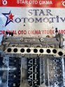 Oto Çıkma Parça / Kia / Sportage / Motor / Silindir Kapağı / Çıkma Parça 